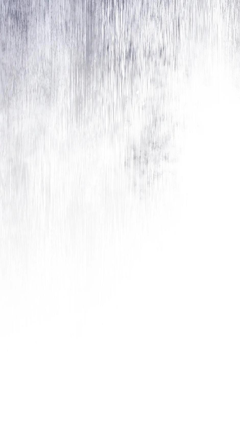 Đọc truyện Deadman Switch - Chapter 55