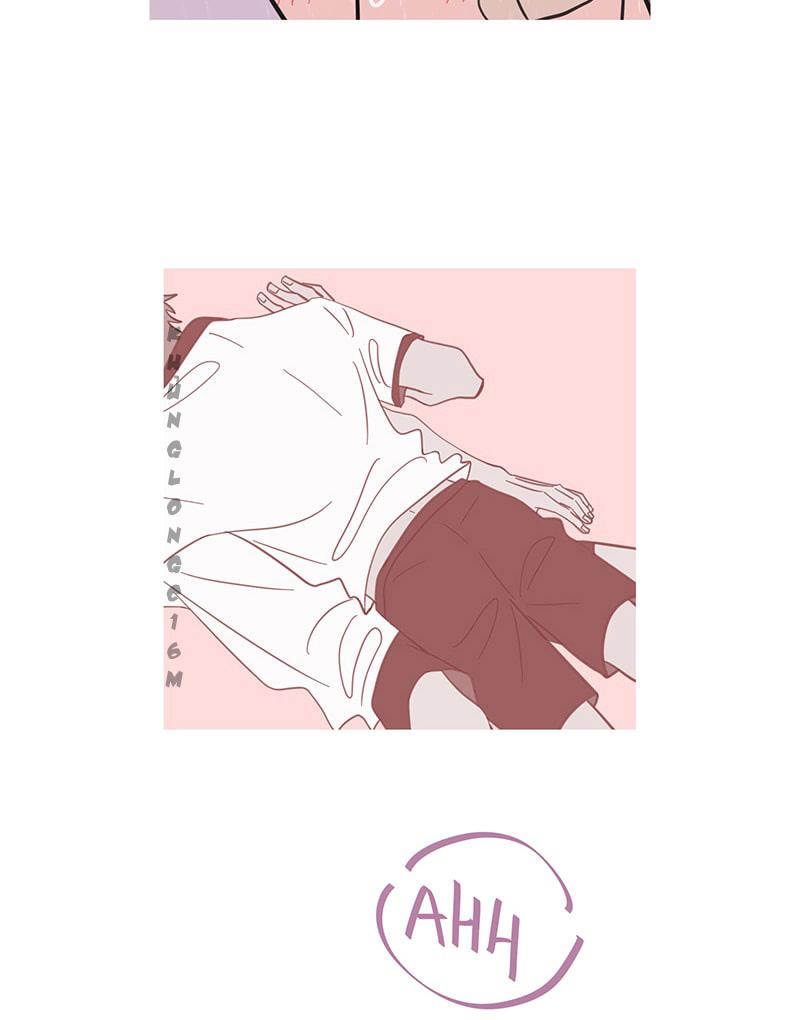 Đọc truyện Mãi Mãi Là Bạn Thân - Chapter 157