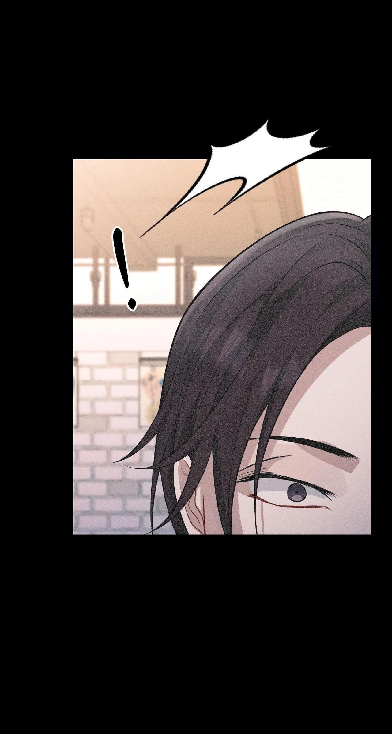 Đọc truyện  Vết Trượt - Chapter 35