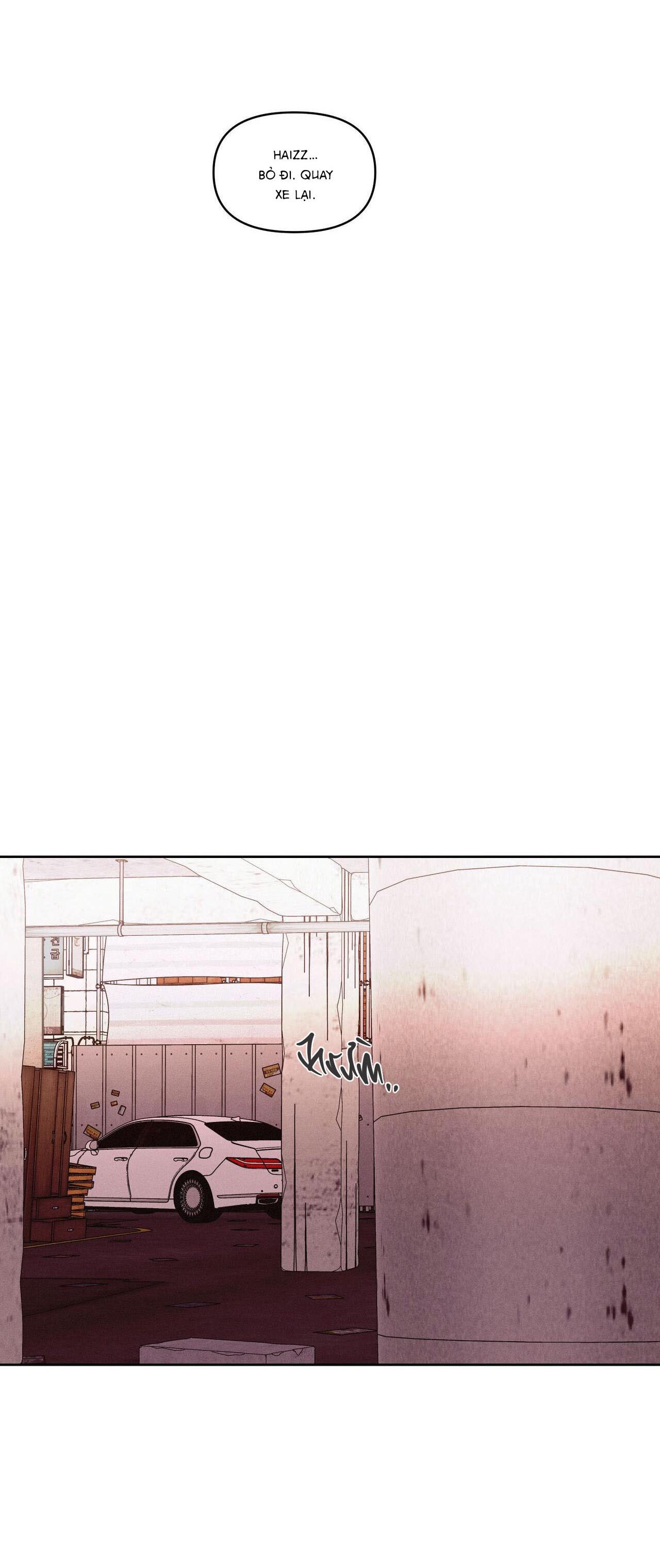 Đọc truyện  Công Việc Làm Thêm Thời Vụ - Chapter 4