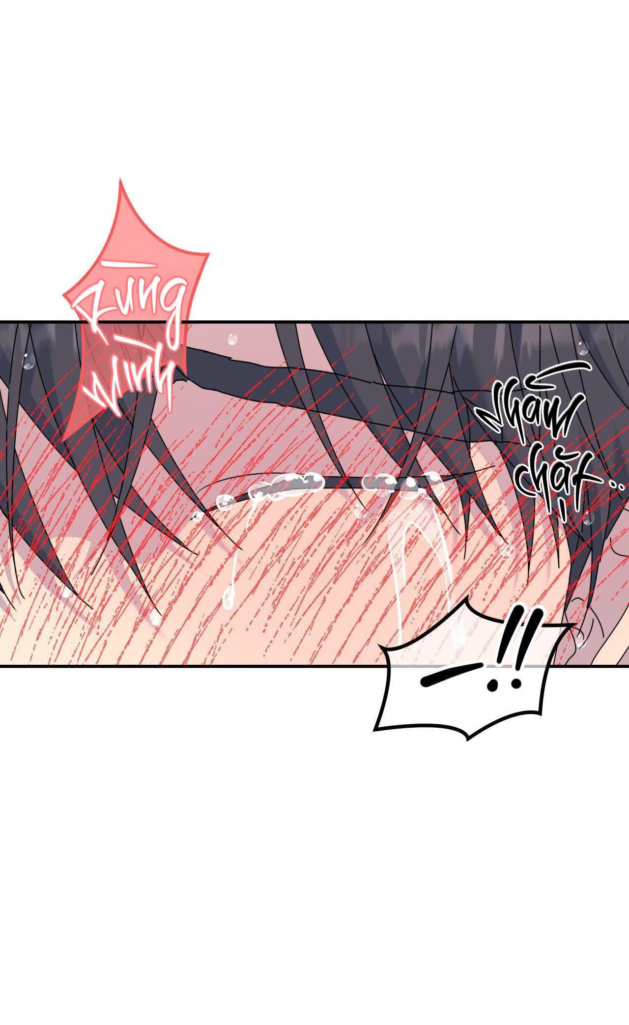 Đọc truyện  Cây Không Có Rễ - Chapter 73