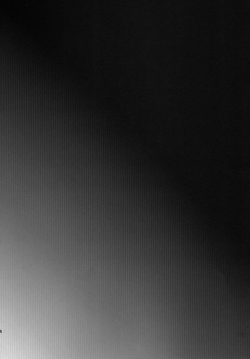 Đọc truyện Tổng Hợp Oneshot Rape - Chapter 141