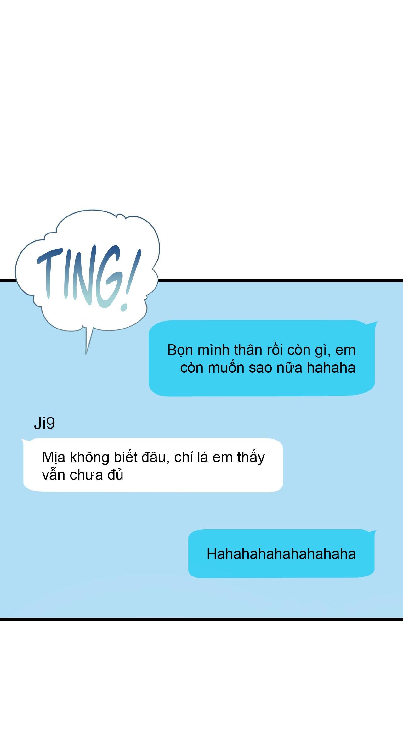 Đọc truyện Guild member - Chapter 63