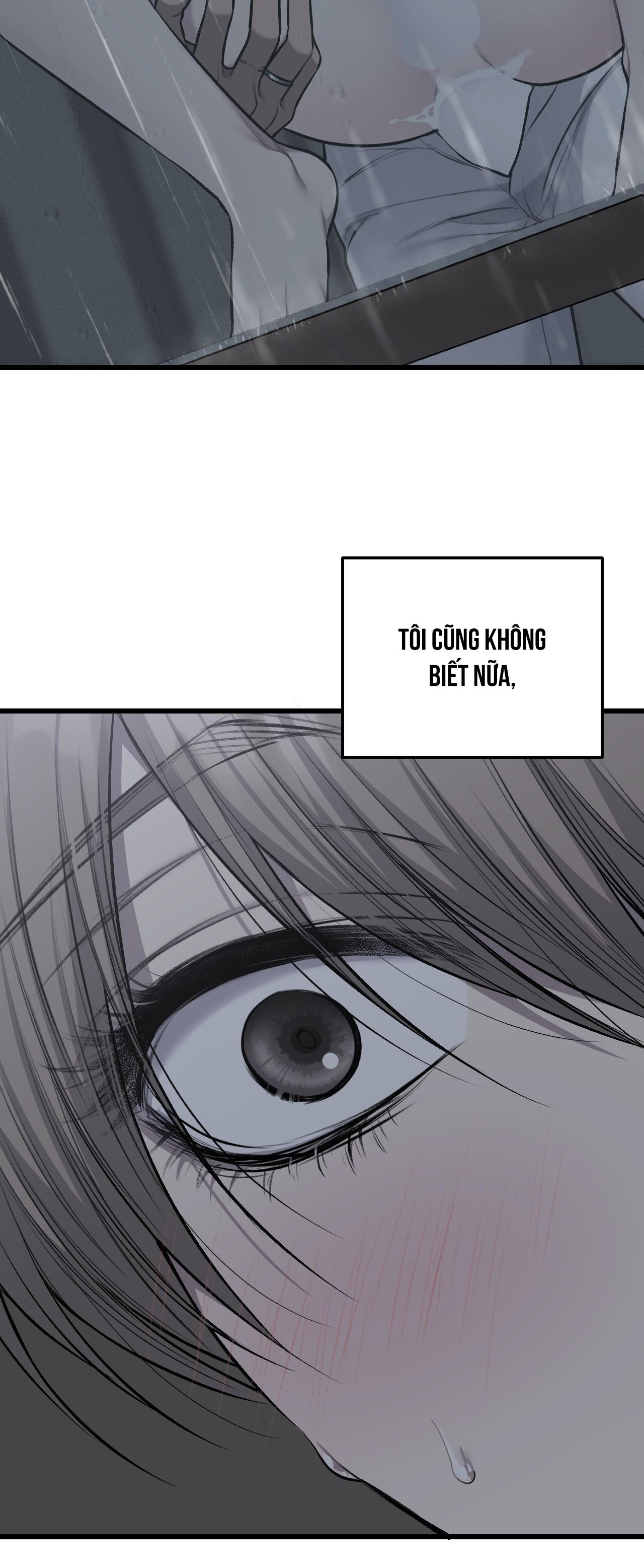 Đọc truyện XX ĐÊ TIỆN - Chapter 33