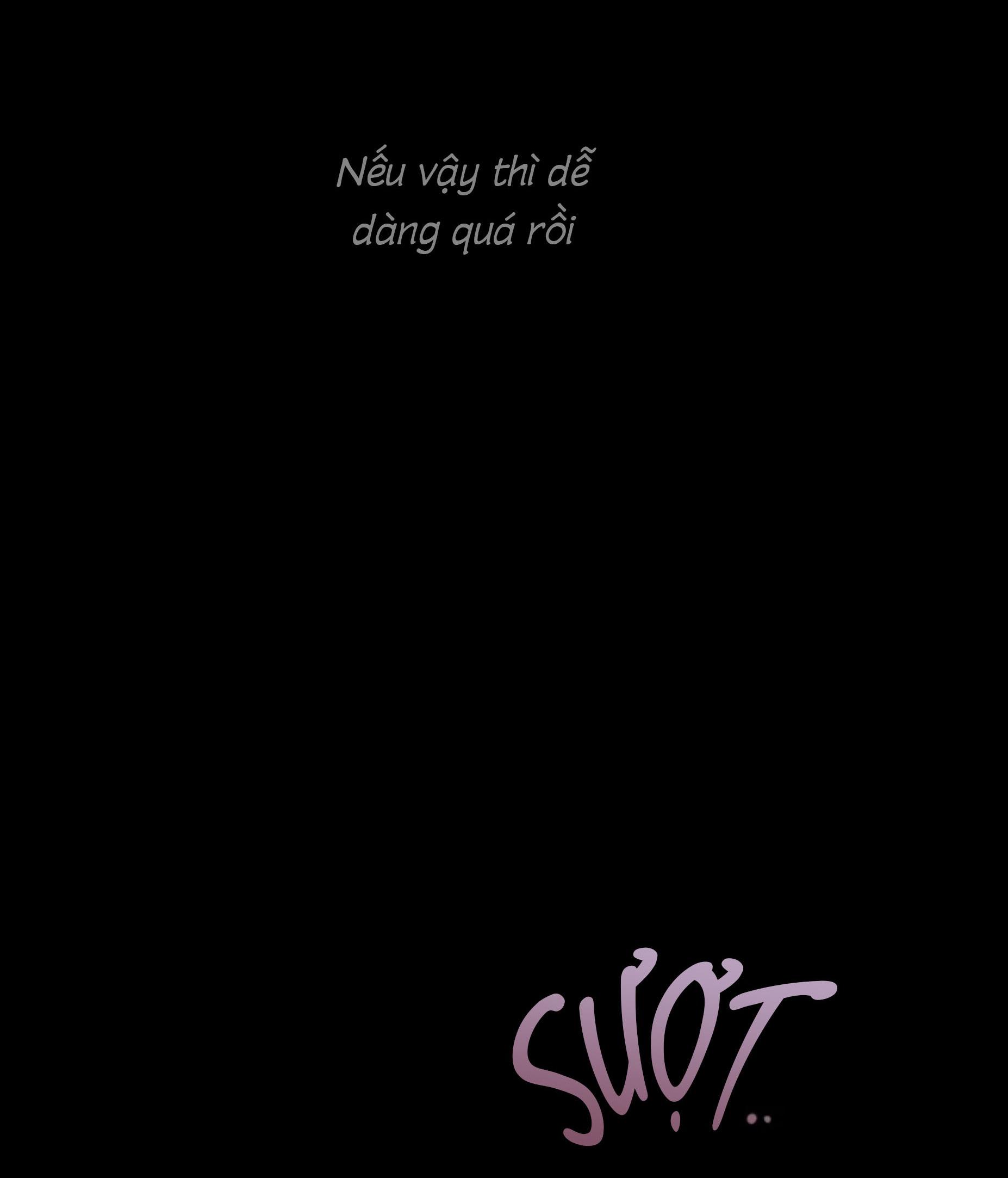 Đọc truyện  Nuốt gai - Chapter 19