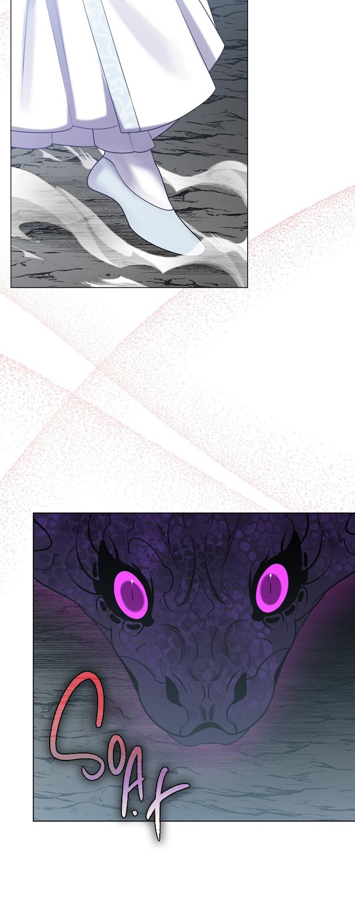 Đọc truyện Tôi đã nuôi dạy thủ lĩnh giáo phái ác ma - Chapter 9