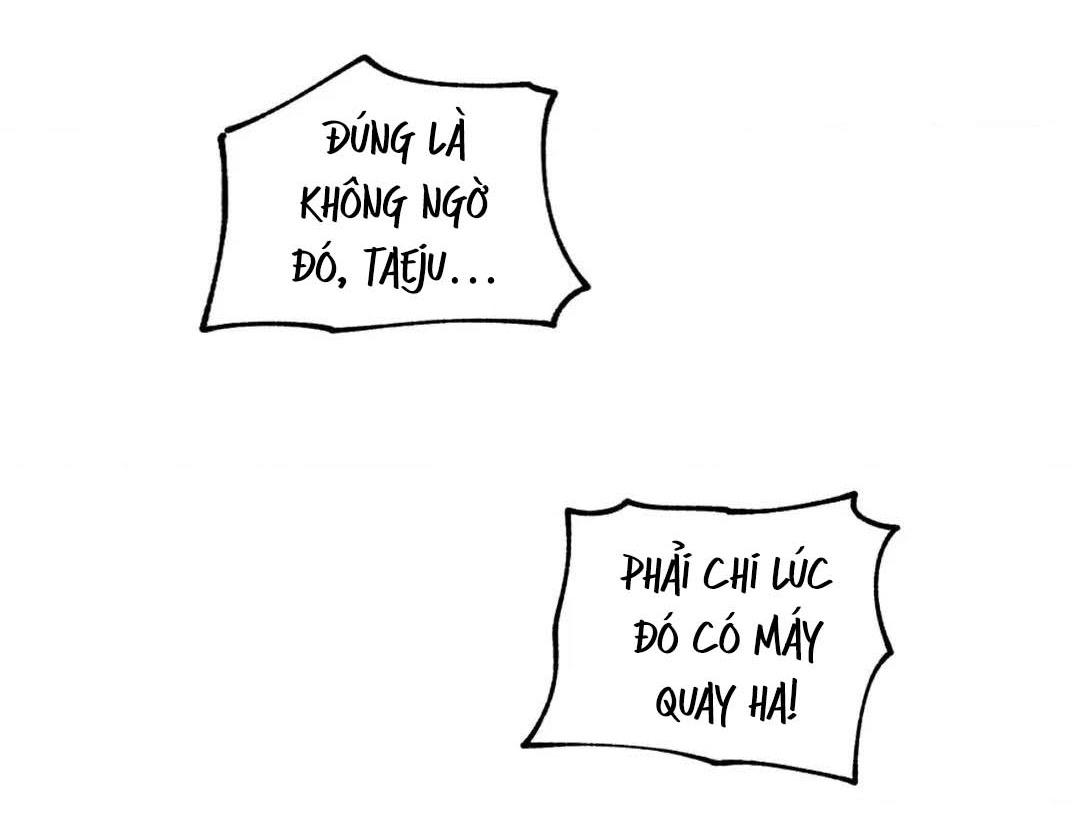 Đọc truyện Thủy triều thấp lúc chạng vạng - Chapter 96