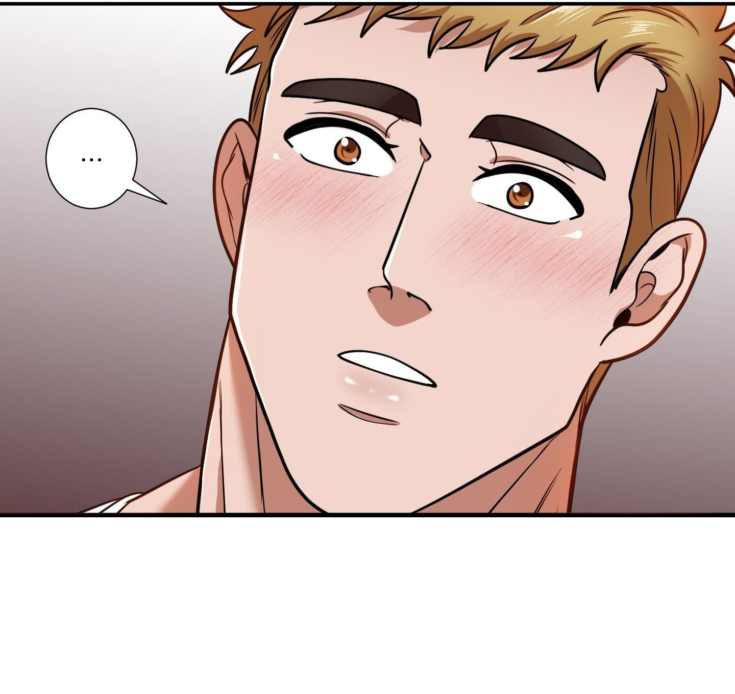 Đọc truyện ÔNG CHÚ THÂN YÊU (END) - Chapter 1