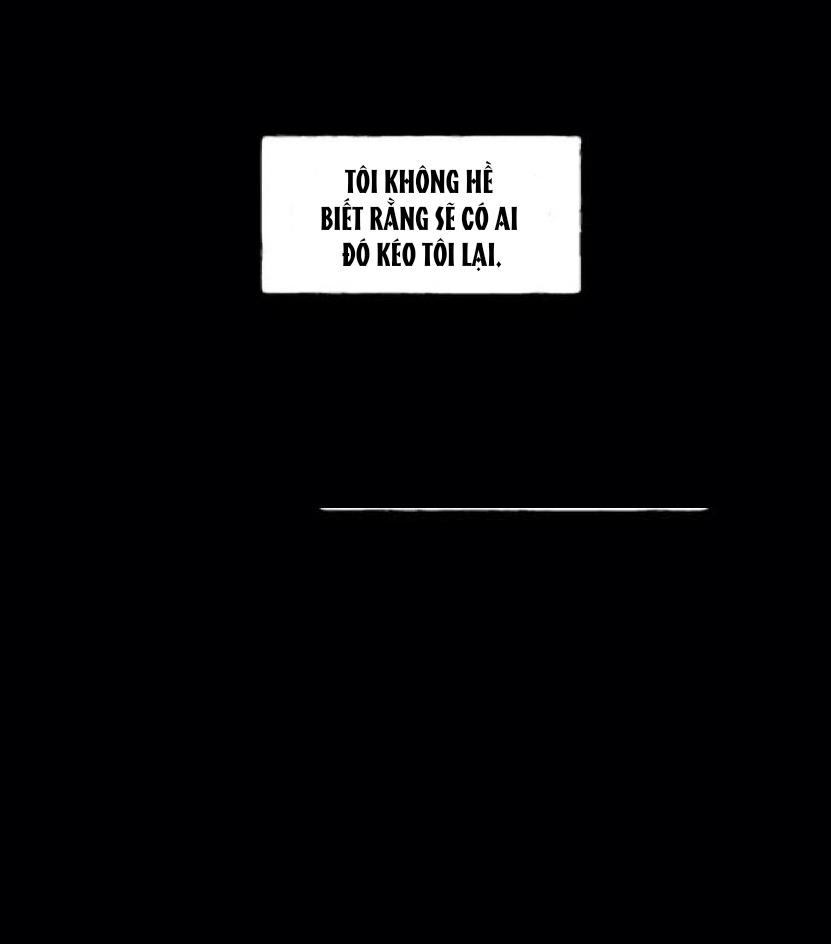 Đọc truyện Thủy triều thấp lúc chạng vạng - Chapter 1