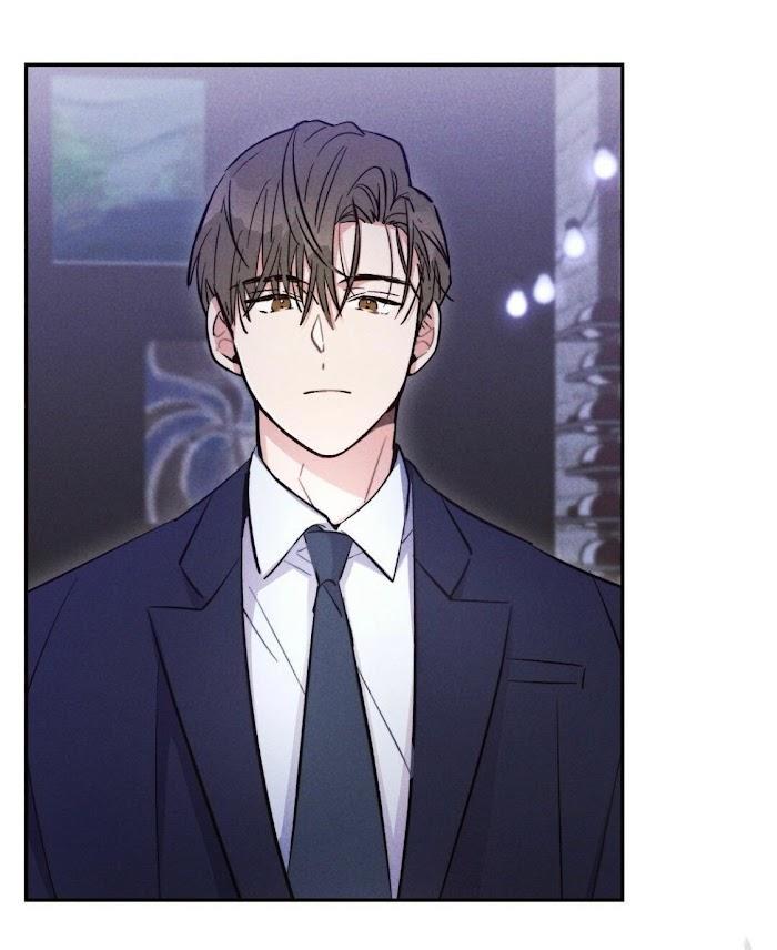 Đọc truyện Mưa Giông - Chapter 20