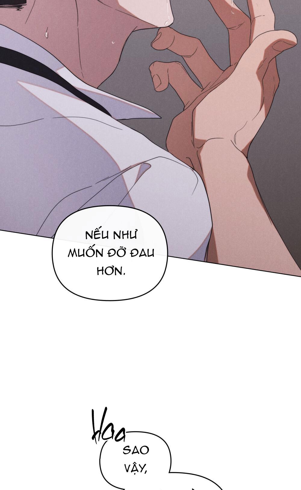 Đọc truyện NGƯỜI TÌNH BÍ MẬT - Chapter 1