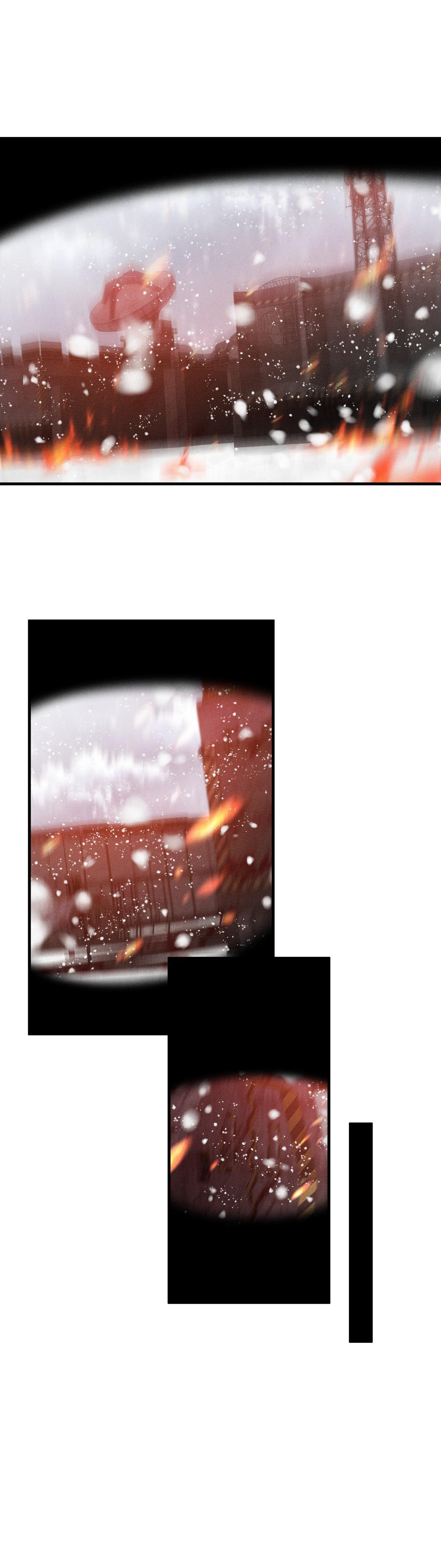 Đọc truyện TUYỂN TẬP CUỒNG CÔNG-CHIẾM HỮU CÔNG CỦA NHÀ KIM - Chapter 36.1