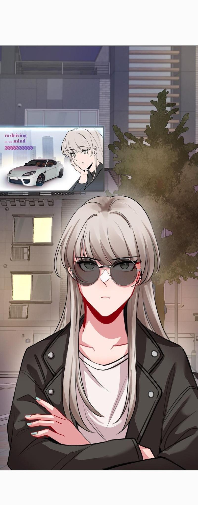 Đọc truyện Flower of youth - Chapter 5