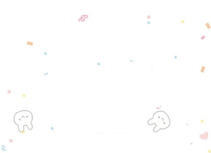 Đọc truyện Tôi và đối tác của tôi [DROP] - Chapter 75