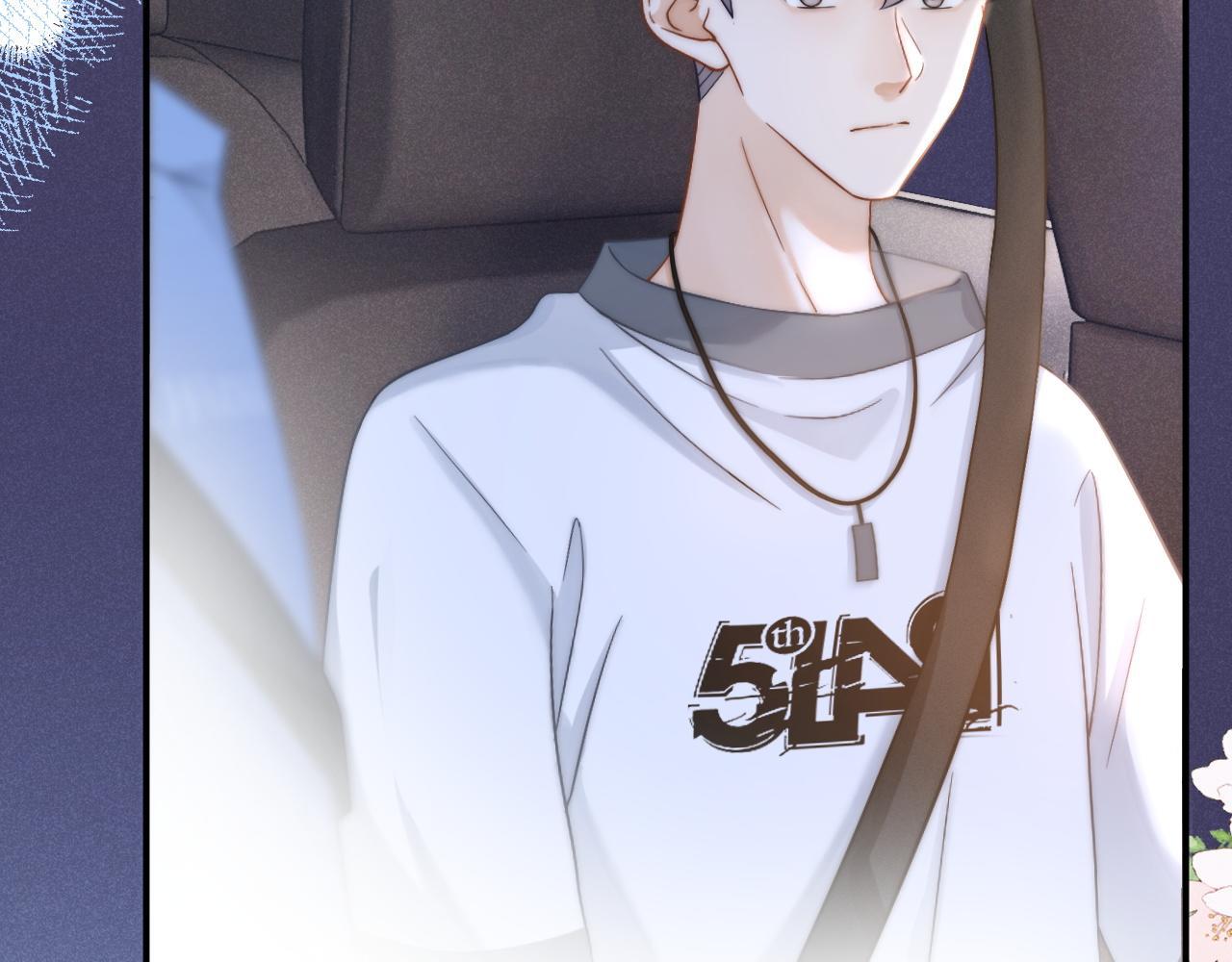 Đọc truyện Nam Thần Bá Đạo Cầu Xin Tôi Quay Lại (NGANG RAW) - Chapter 41