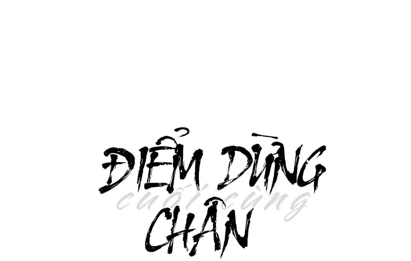 Đọc truyện  Điểm dừng chân cuối cùng - Chapter 62