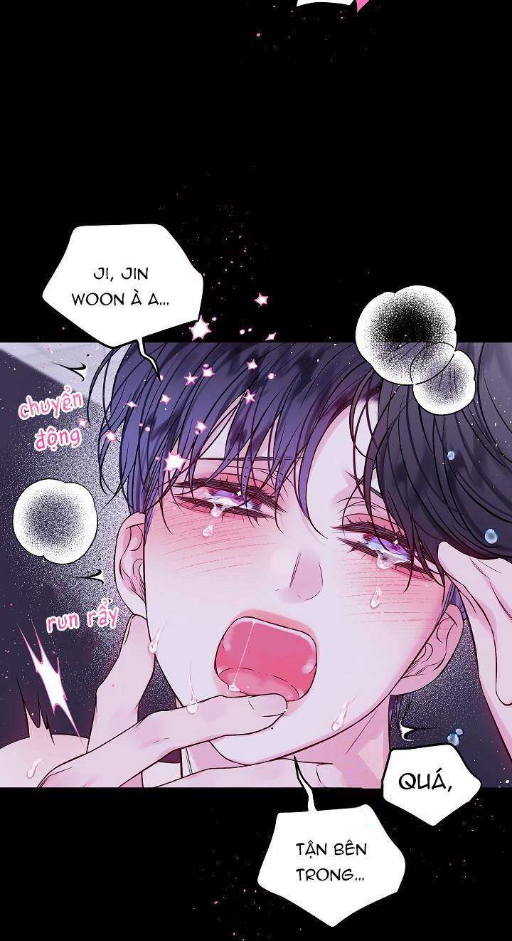 Đọc truyện BÌNH MINH THỨ HAI - Chapter 55