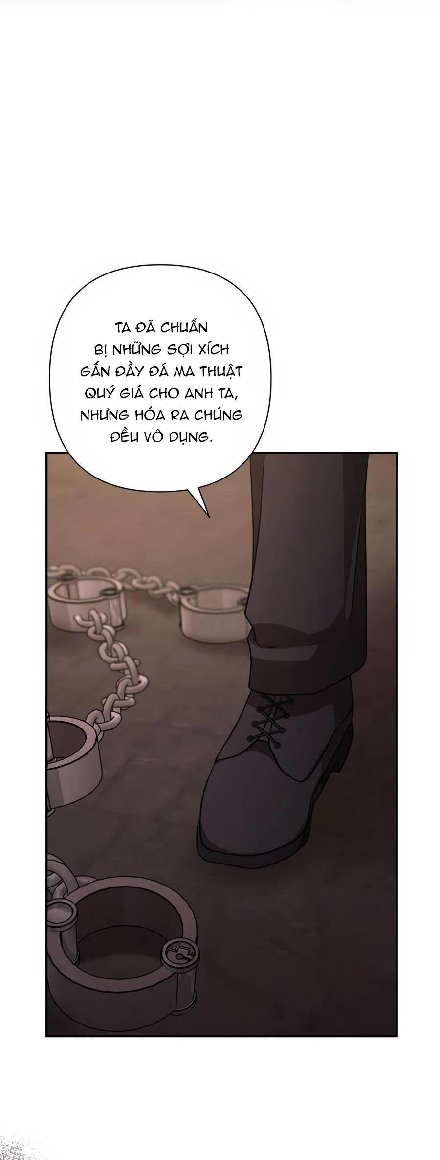 Đọc truyện Mắc Kẹt Trong Game Hẹn Hò Của Em Gái Tôi - Chapter 76