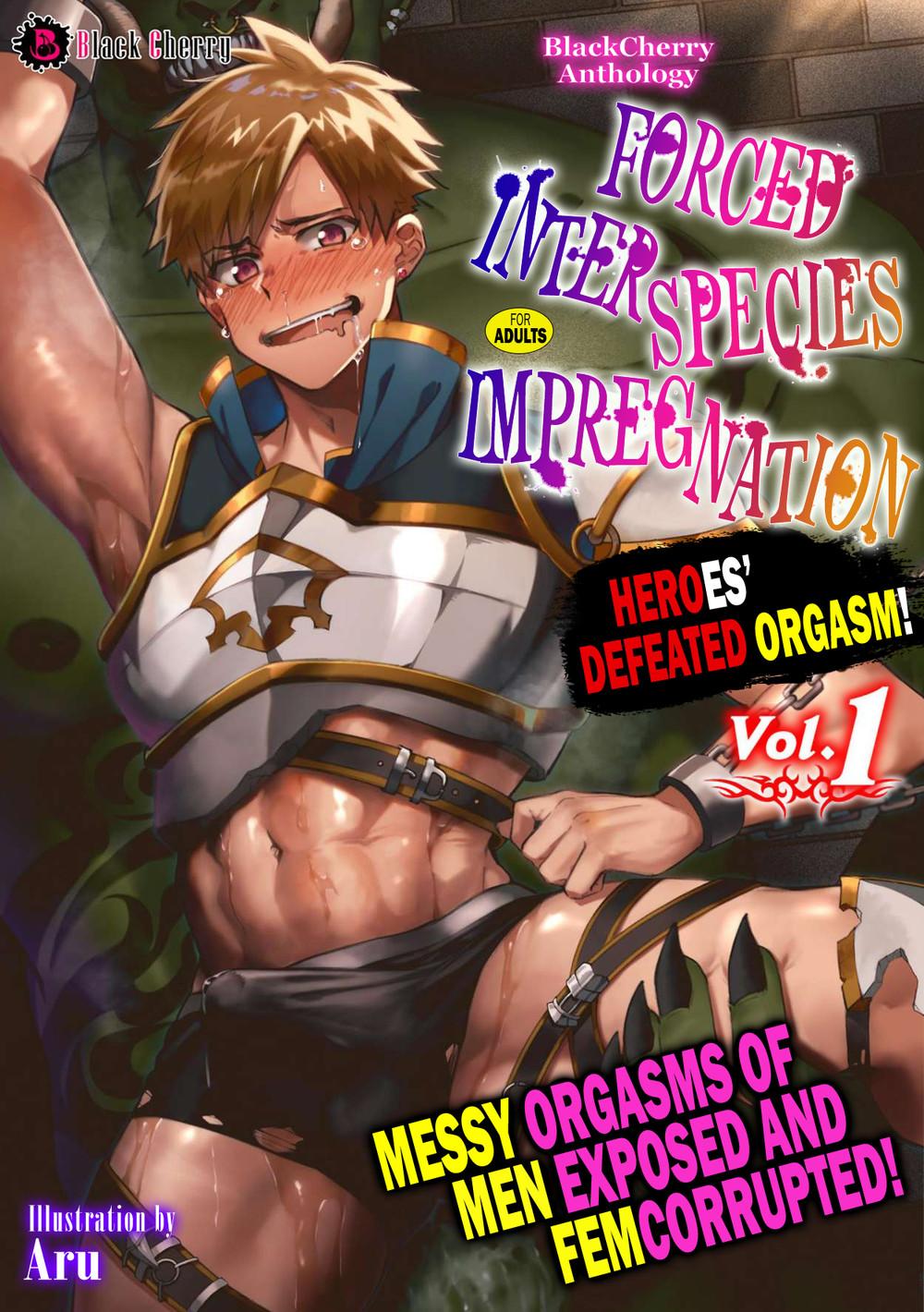 Đọc truyện Cưng mà nói - Chapter 15