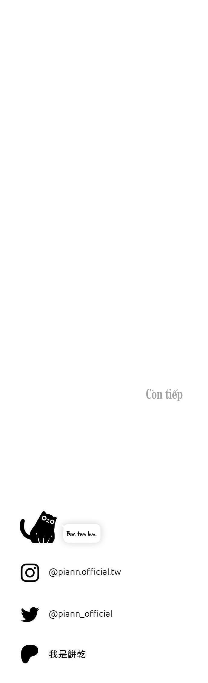 Đọc truyện Lặng Lẽ Ngắm Nhìn Em [END] - Chapter 50