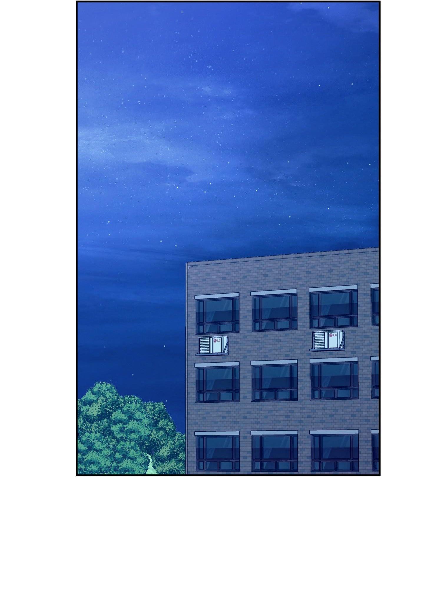 Đọc truyện Bắt tay hả, thôi bỏ đi! - Chapter 44