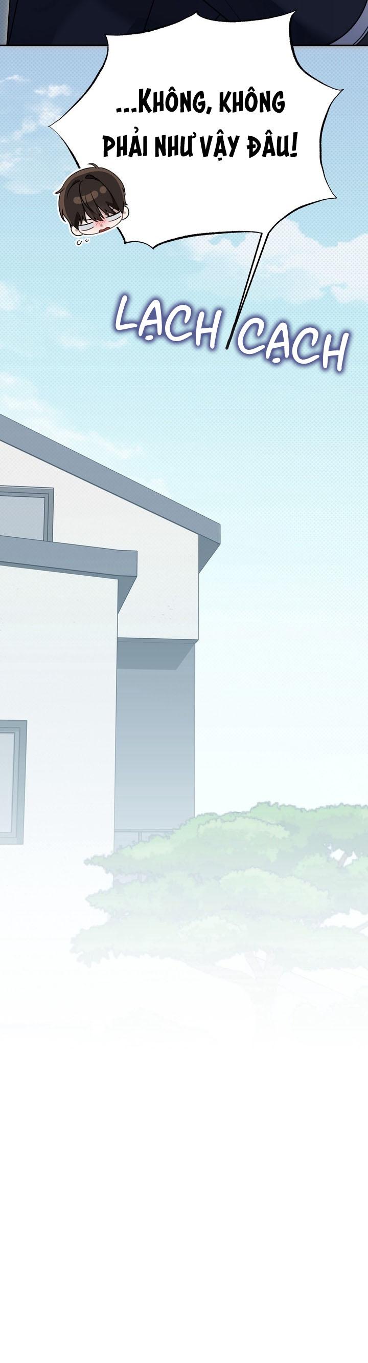 Đọc truyện Eighteen's Bed - Chapter 10