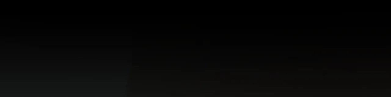 Đọc truyện Công Cuộc Báo Thù Của Kẻ Yếu Thế - Chapter 83