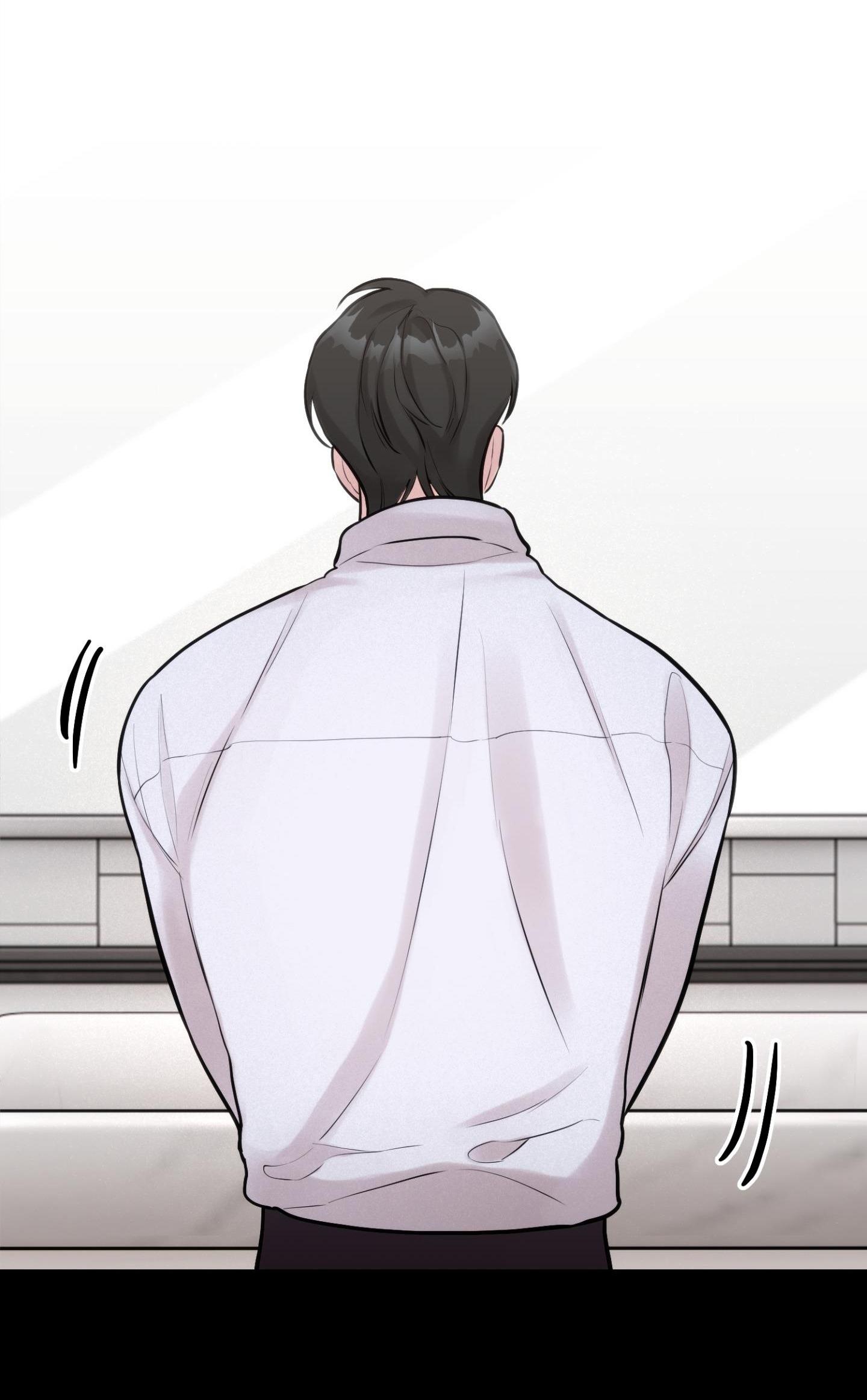 Đọc truyện NGHIỆN SEX - Chapter 15.7