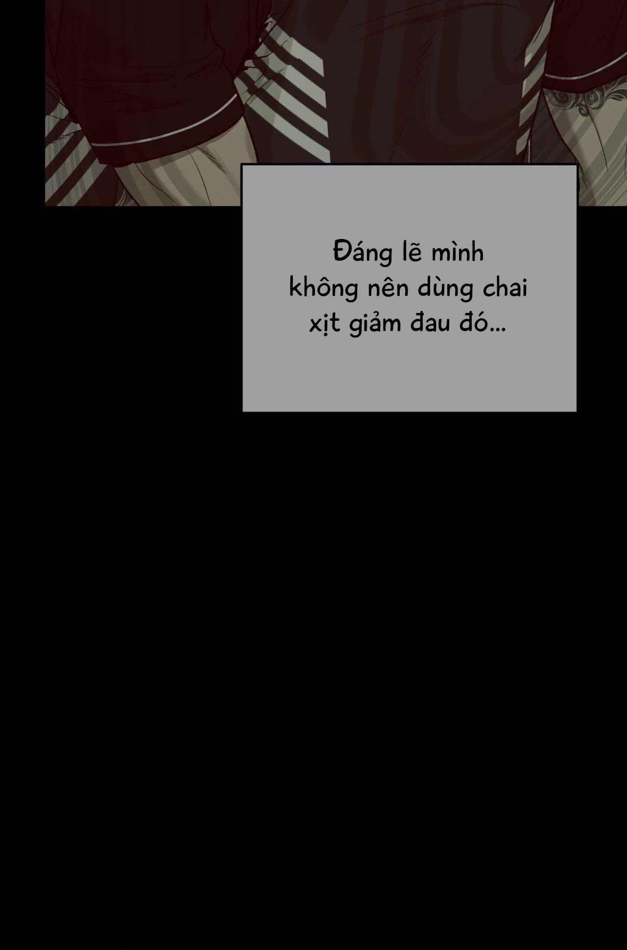 Đọc truyện  ChinhX - Vận Xui - Chapter 57