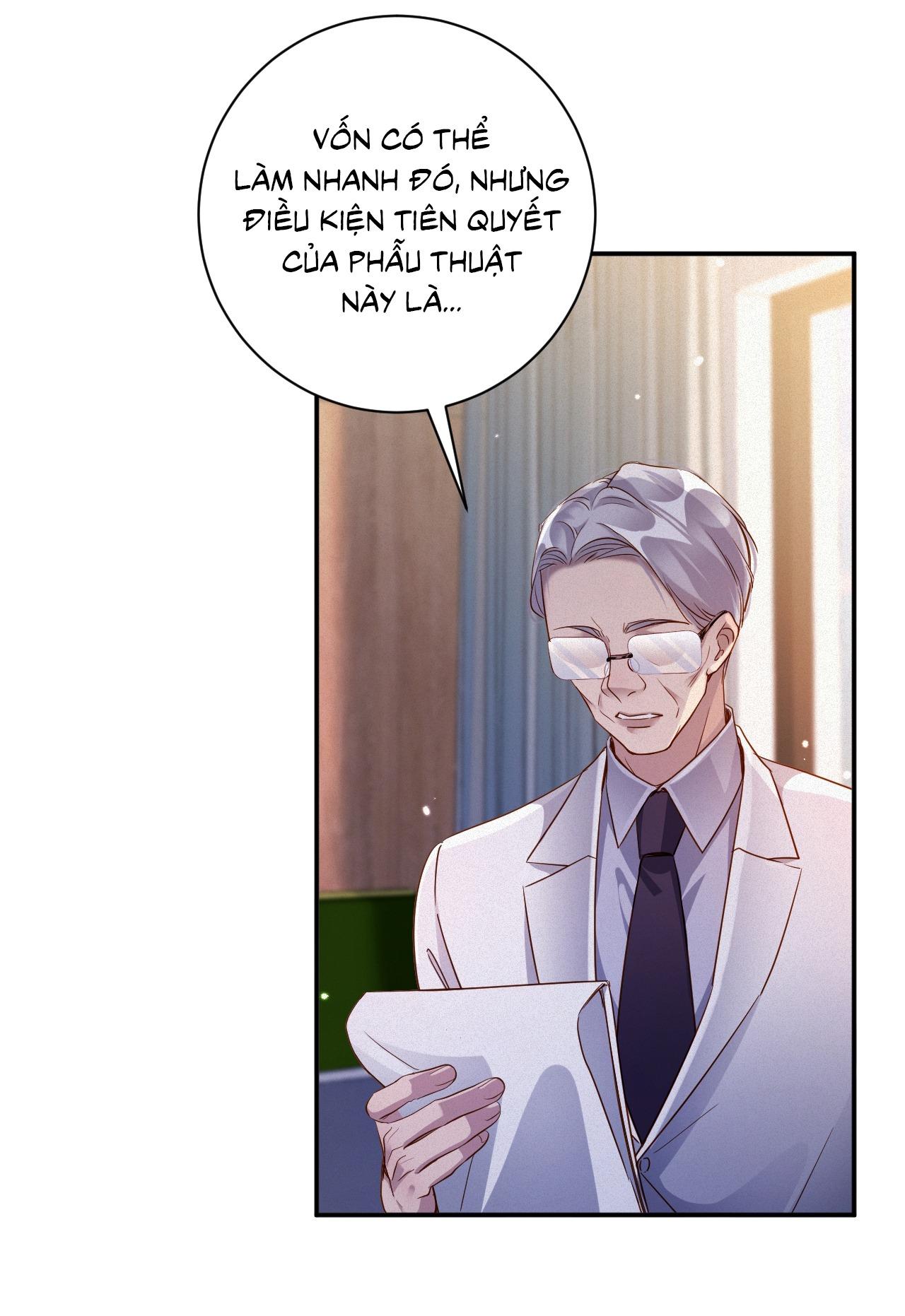 Đọc truyện CHỒNG CŨ MUỐN TÁI HÔN LẦN NỮA - Chapter 99