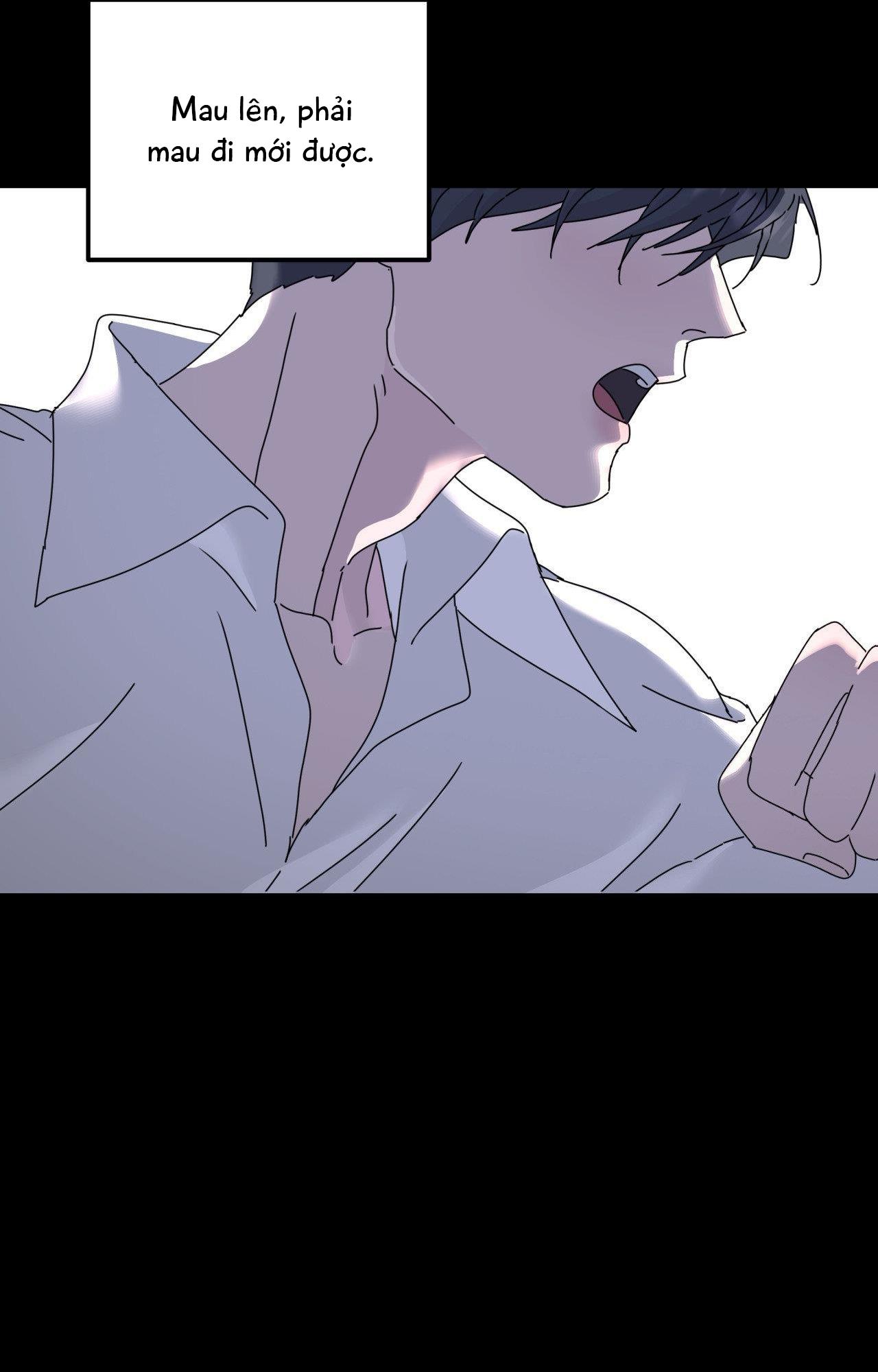 Đọc truyện Cây Không Có Rễ - Chapter 78