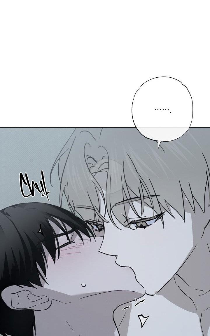 Đọc truyện BL NGẮN CHỊCH HỎNY - Chapter 44.3