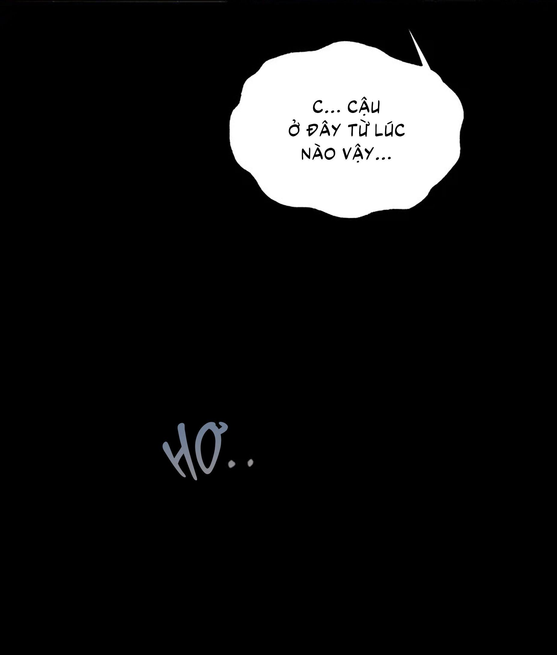 Đọc truyện  Nuốt gai - Chapter 19
