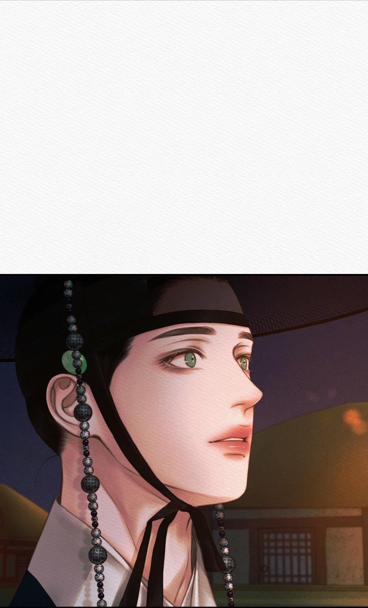 Đọc truyện Củy Dạ Khút - Chapter 68