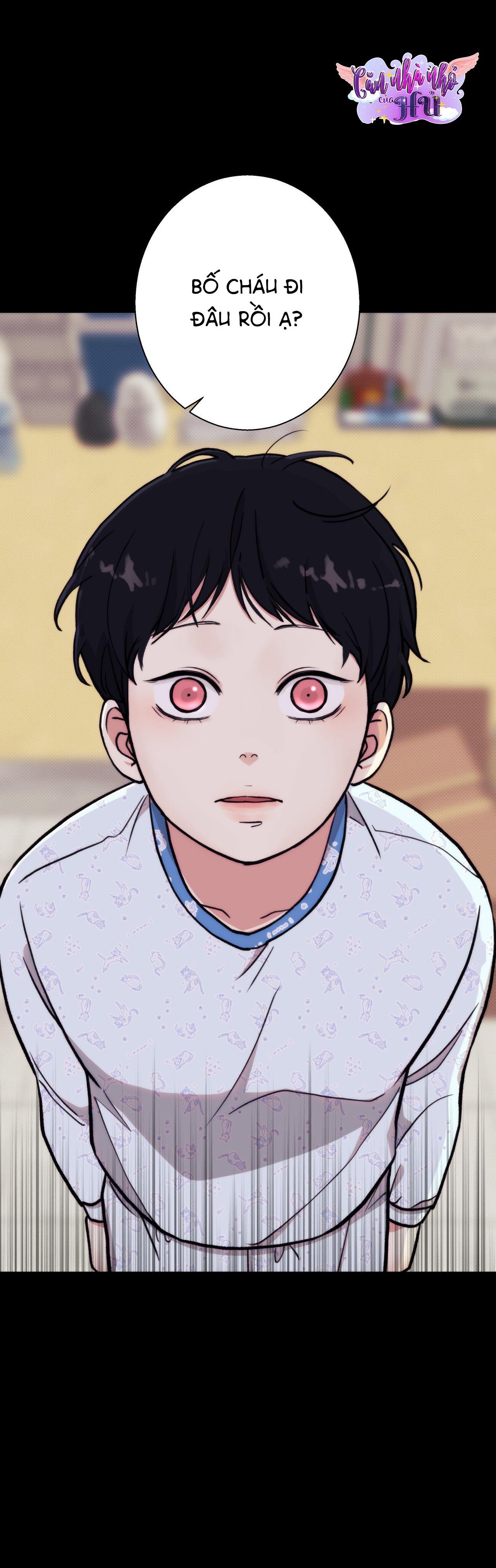 Đọc truyện 2020 - Chapter 5