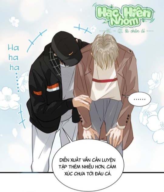 Đọc truyện Tôi và đối tác của tôi [DROP] - Chapter 59