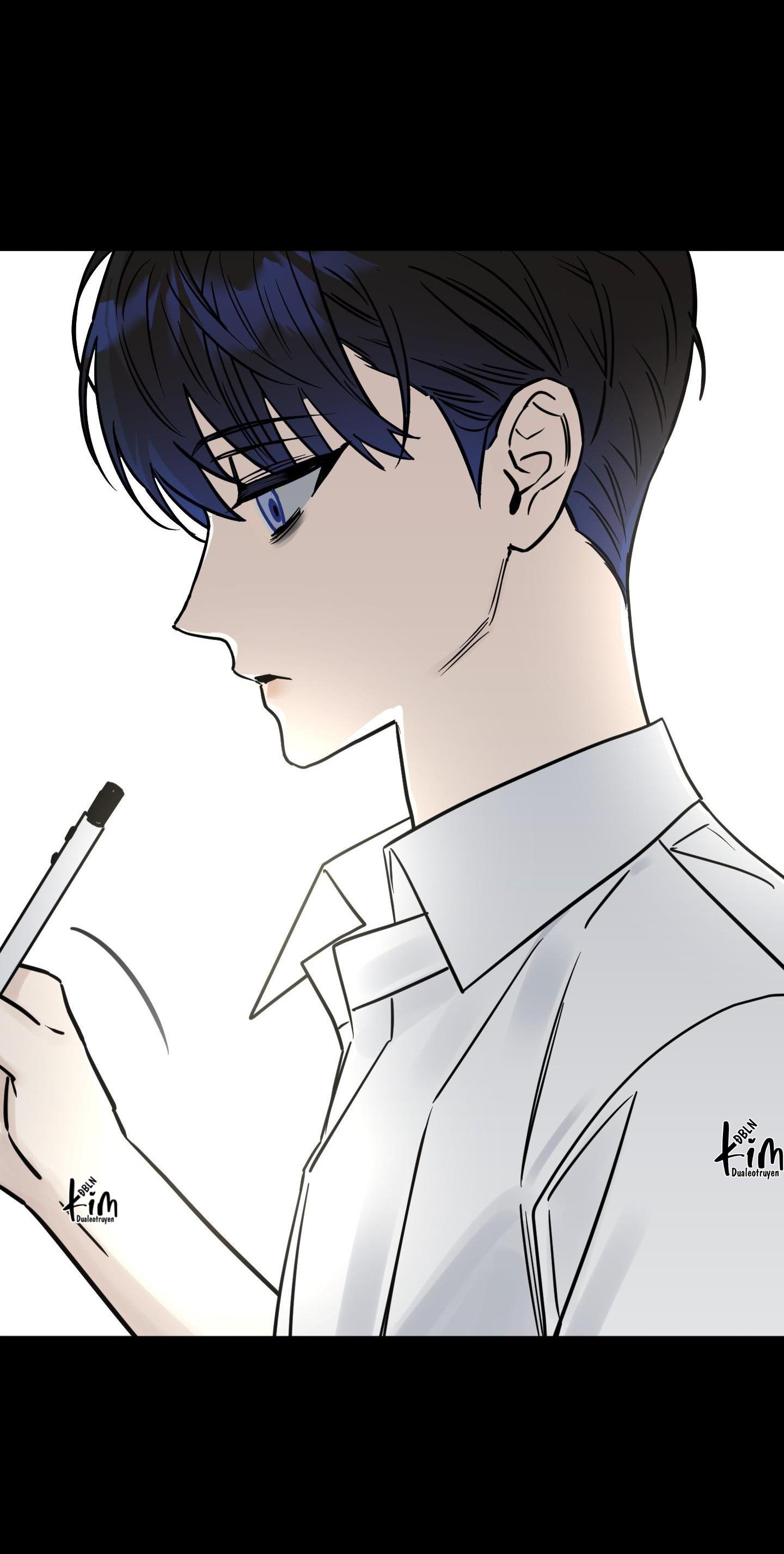 Đọc truyện THUẦN HÓA CẬU CHỦ - Chapter 4