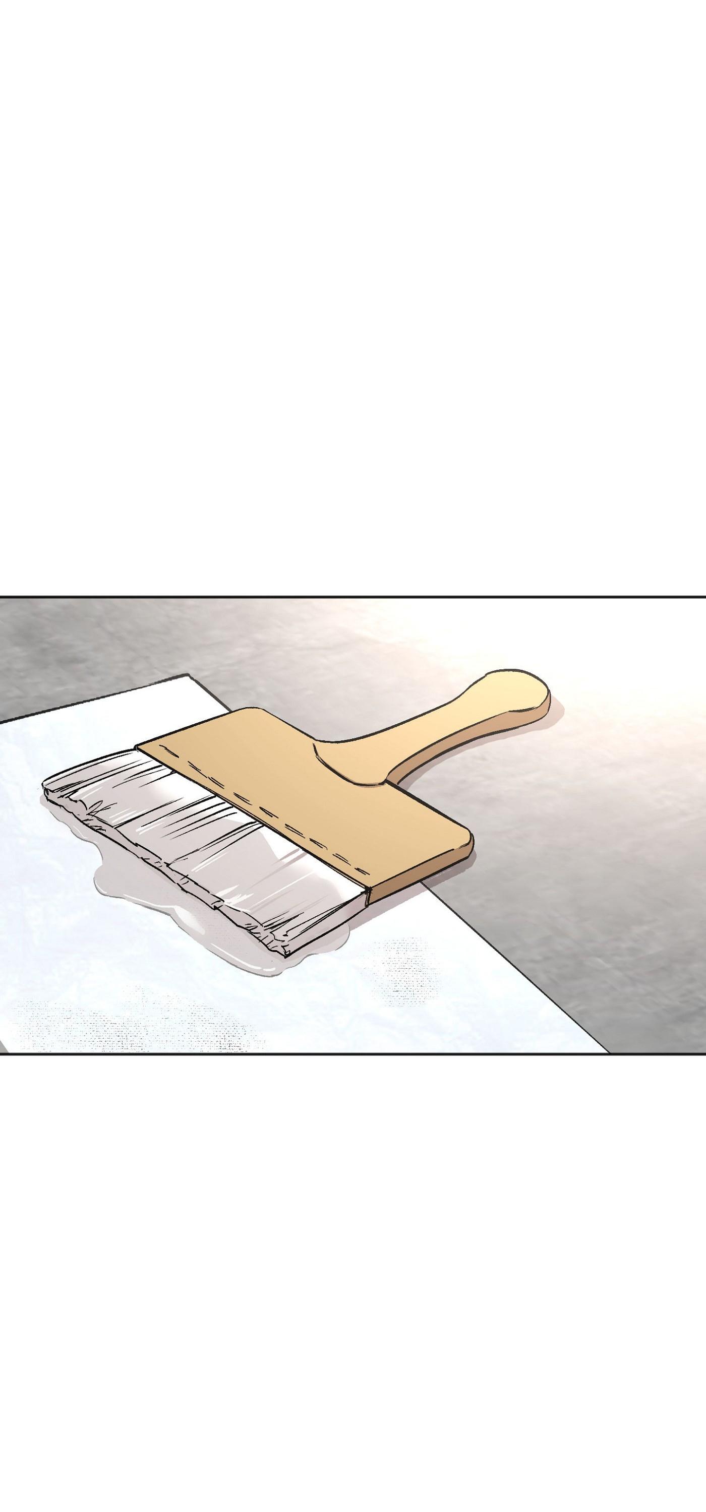 Đọc truyện NGHI THỨC CẦU NGUYỆN - Chapter 10