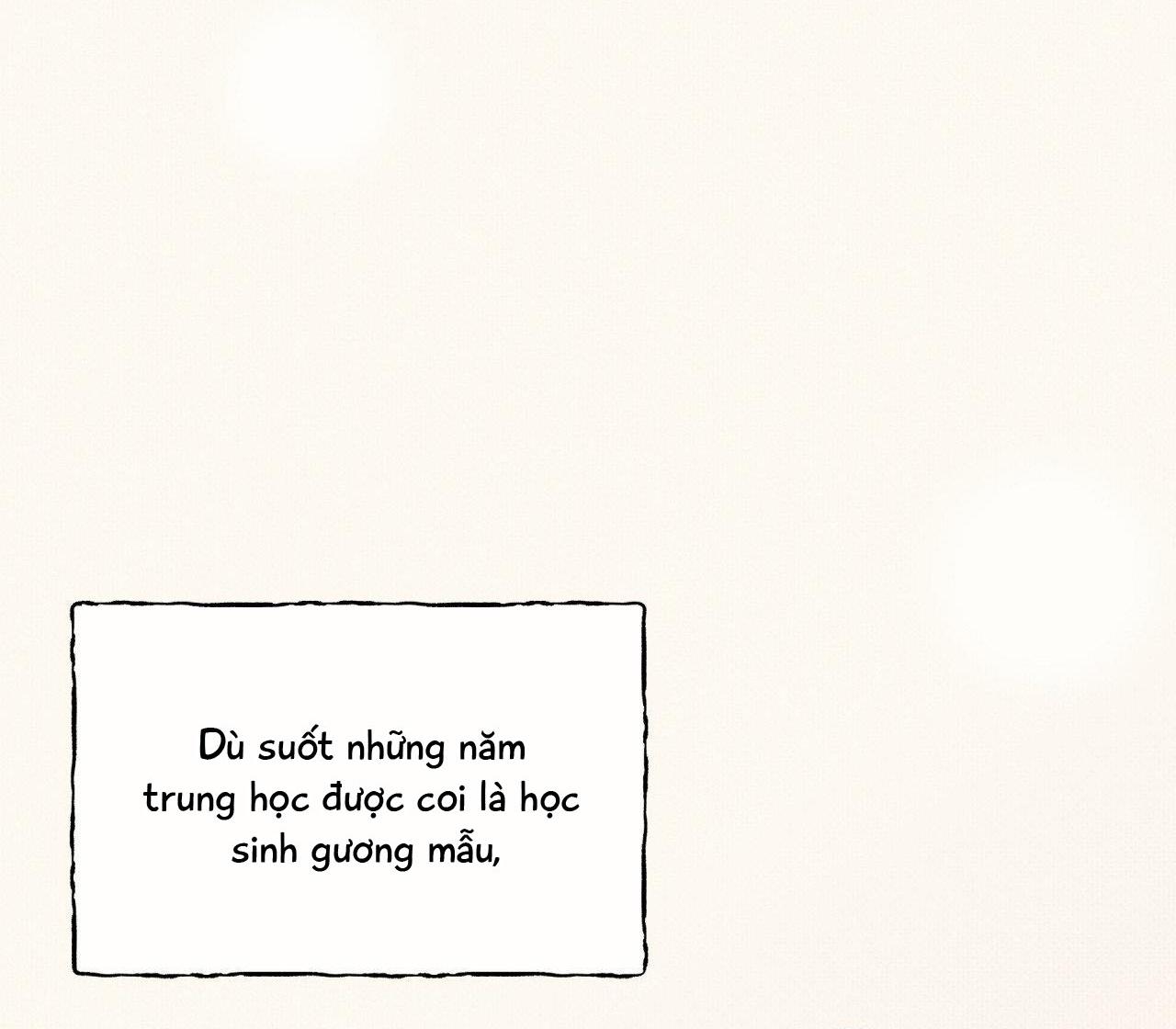 Đọc truyện  Chó Săn Của Sisyphus - Chapter 8