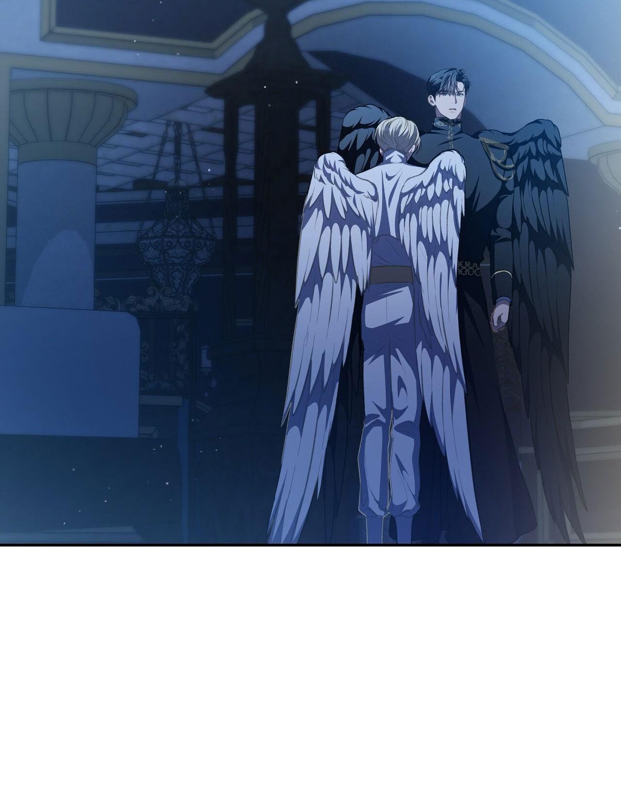 Đọc truyện CÁCH TỒN TẠI NHƯ MỘT NGƯỜI CHƠI - Chapter 39