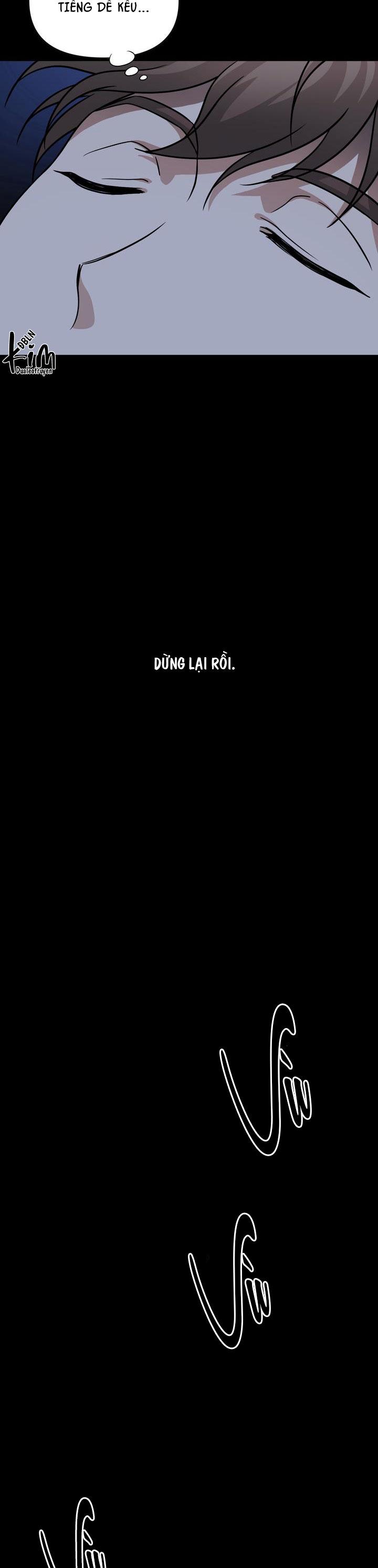 Đọc truyện SỰ THAM LAM CỦA NHÂN LOẠI - Chapter 5.1