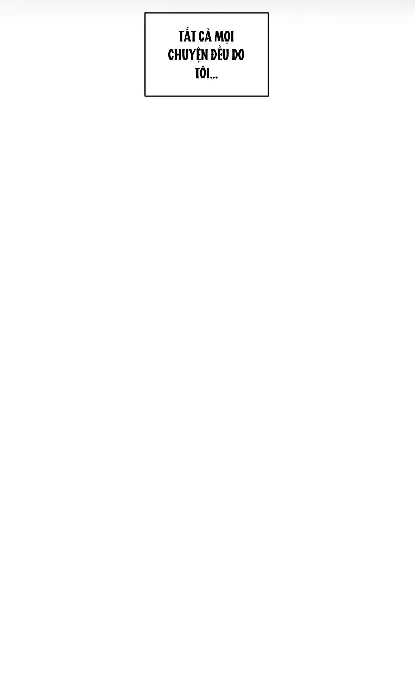 Đọc truyện (ABO) LỜI CẦU NGUYỆN - Chapter 60