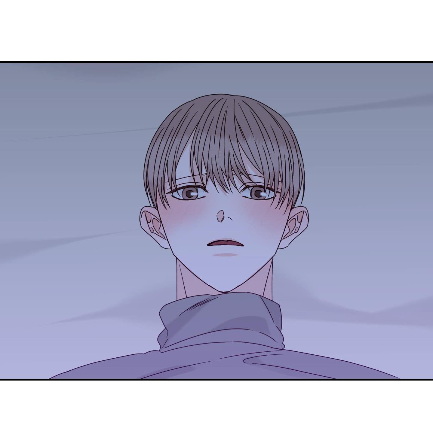 Đọc truyện  Điểm dừng chân cuối cùng - Chapter 59