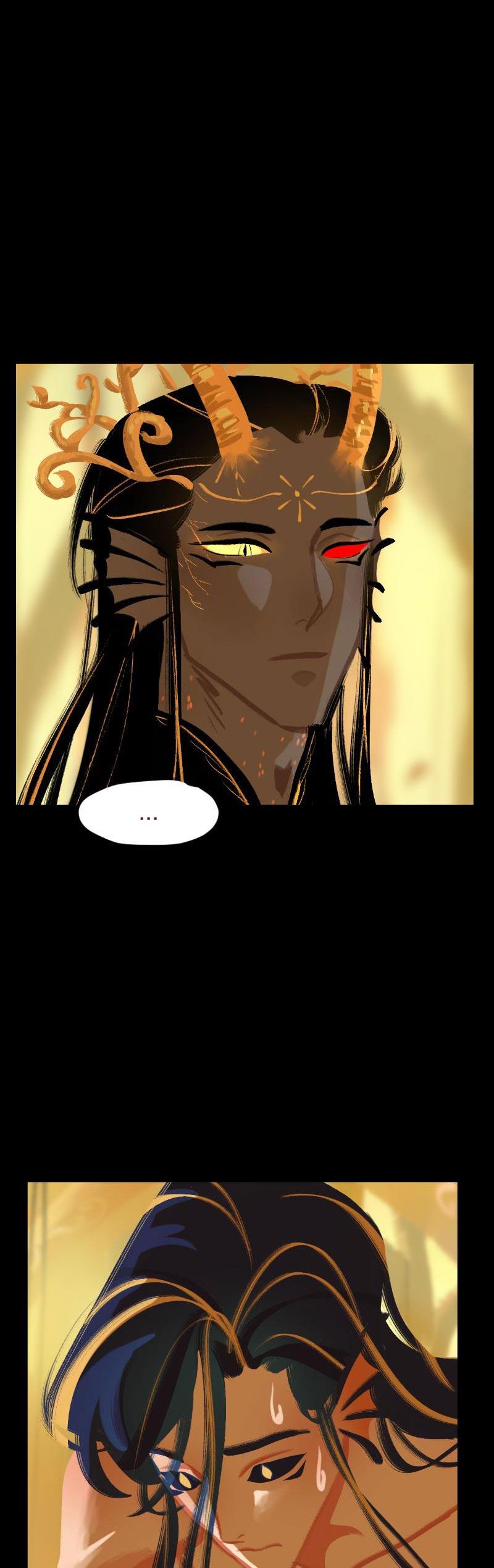 Đọc truyện SẢI DÀI CỨU RỖI - Chapter 21