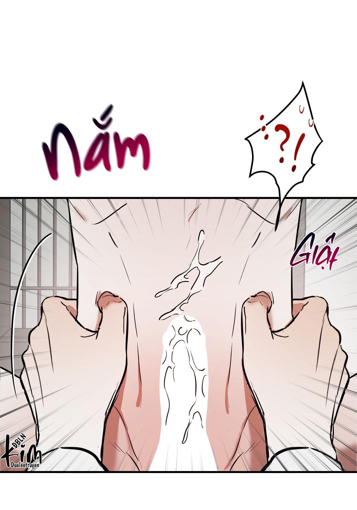 Đọc truyện SỰ THAM LAM CỦA NHÂN LOẠI - Chapter 7.2