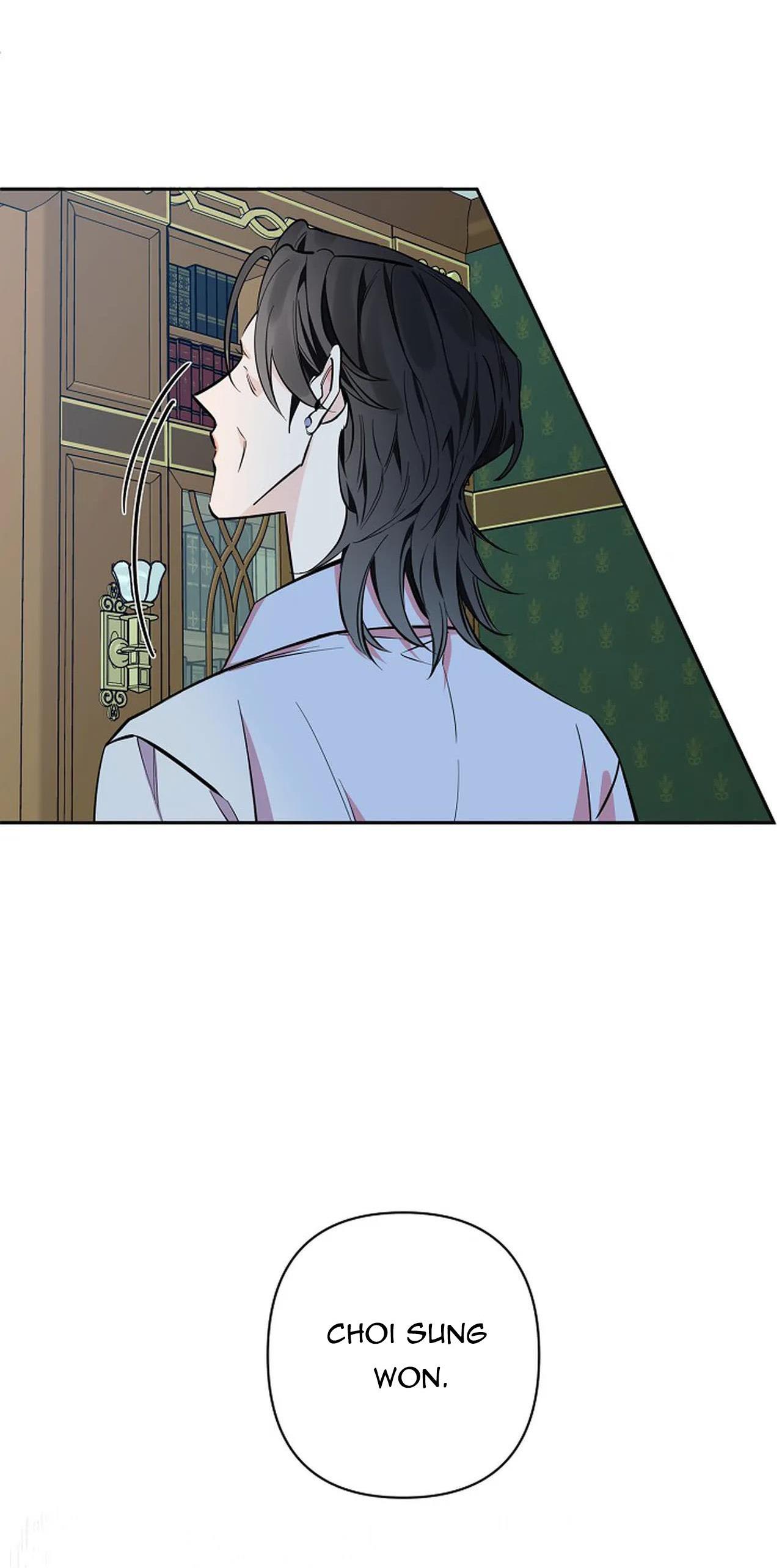 Đọc truyện ĐÊM DỊU DÀNG - Chapter 64