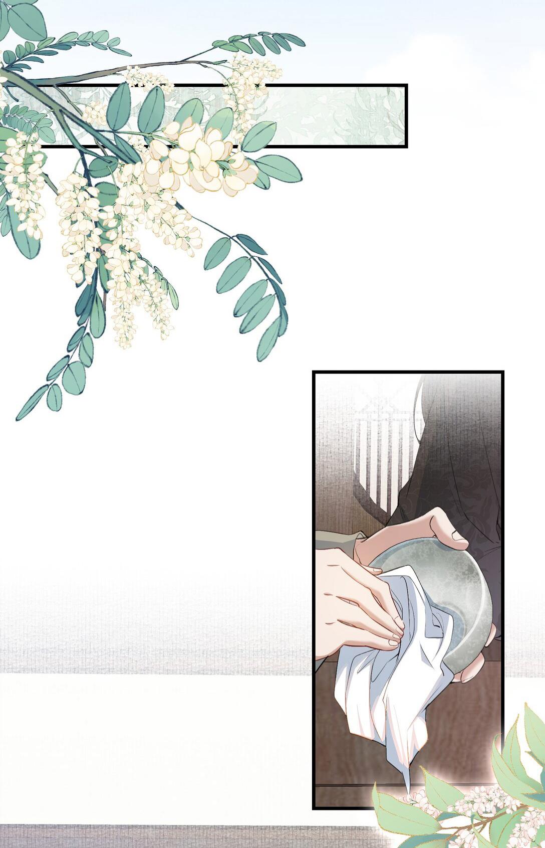 Đọc truyện Loạn thế vi vương - Chapter 95