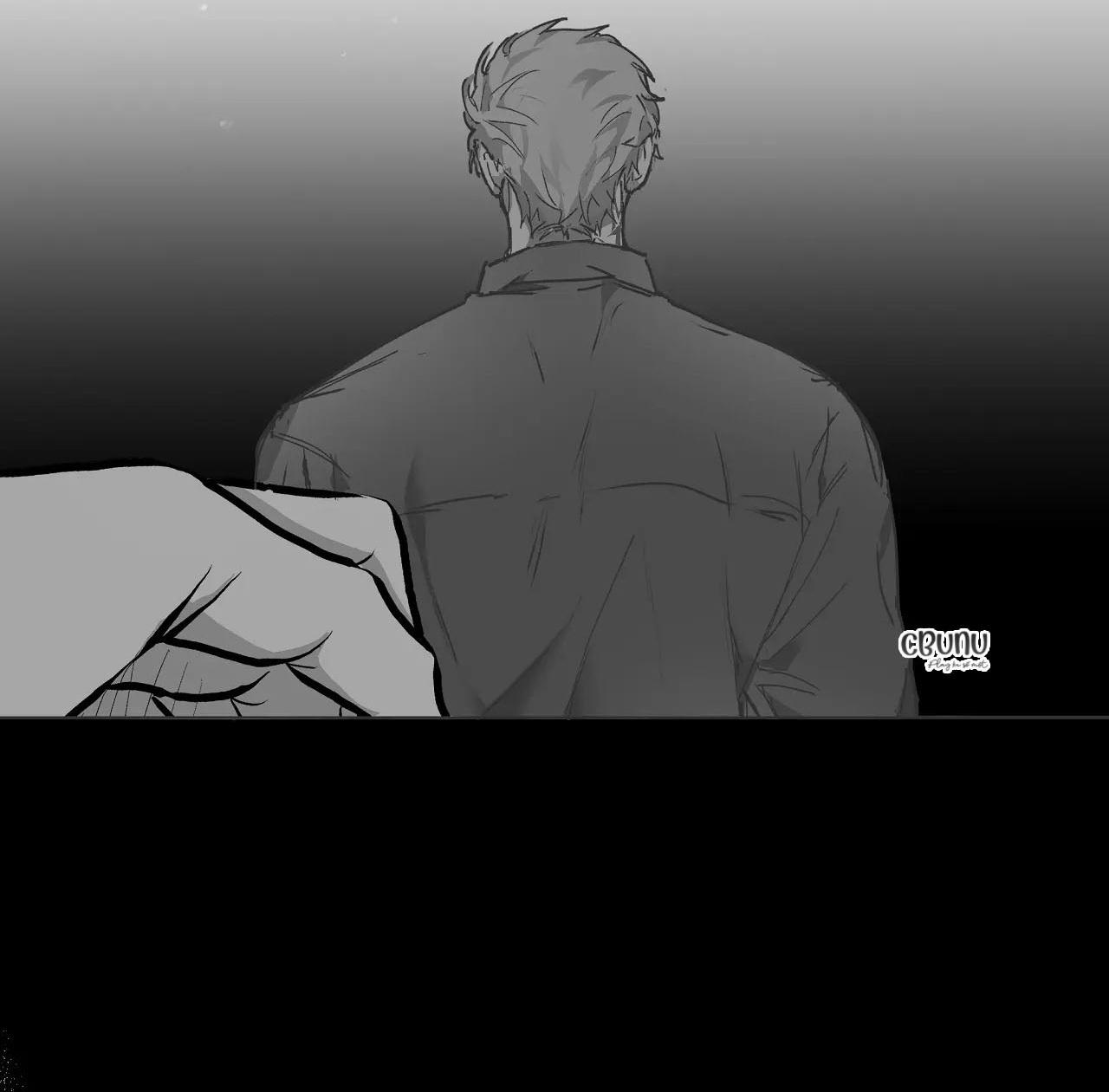 Đọc truyện  Nuốt gai - Chapter 27