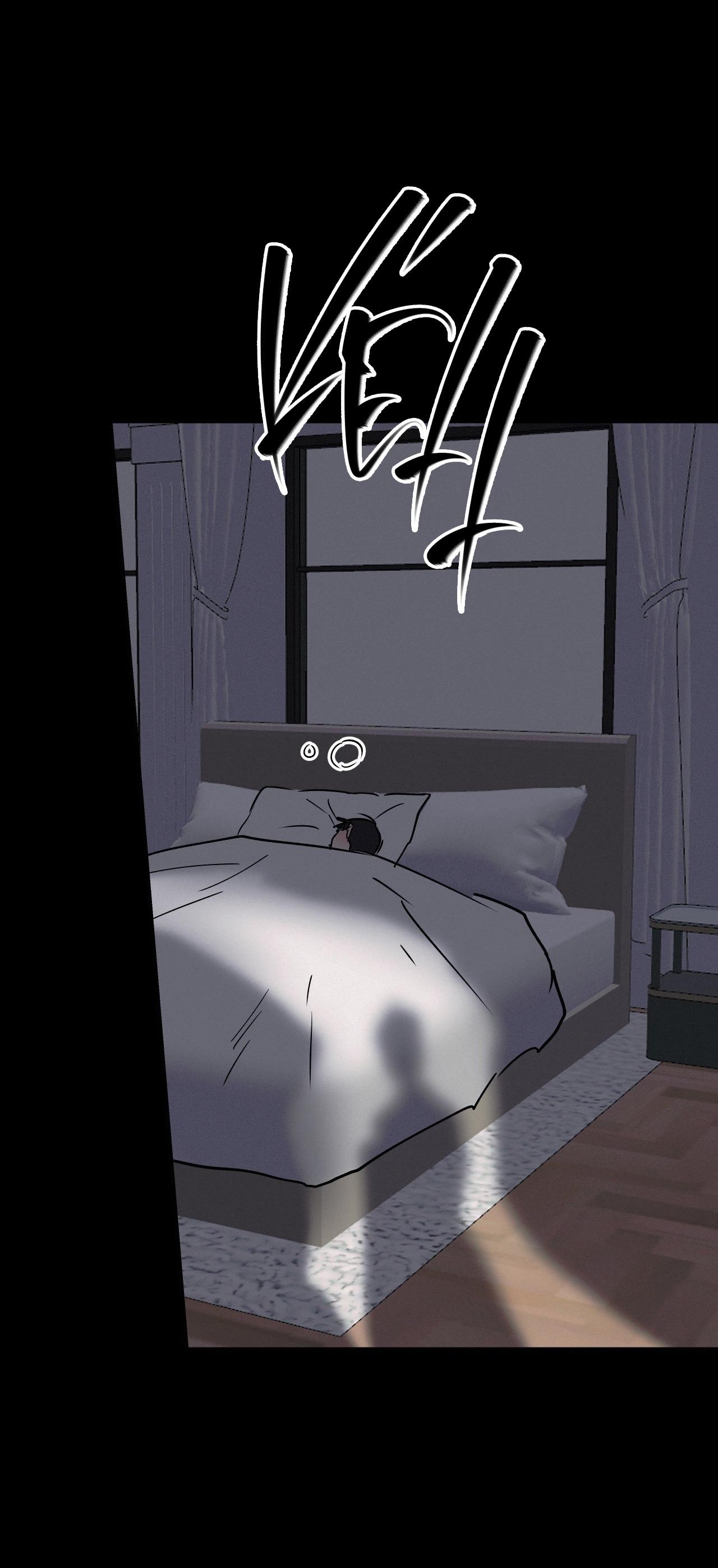 Đọc truyện LIE AGAIN - Chapter 54