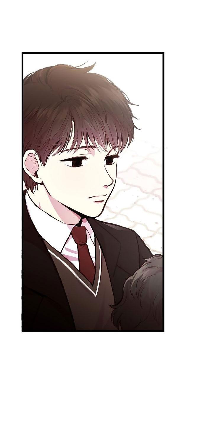 Đọc truyện Cách Để Trở Thành Gia Đình - Chapter 4